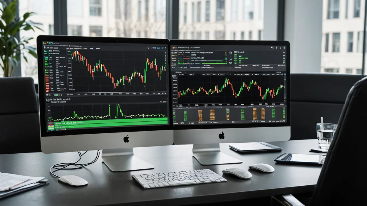 Activar autenticación en dos pasos en Quotex Chile