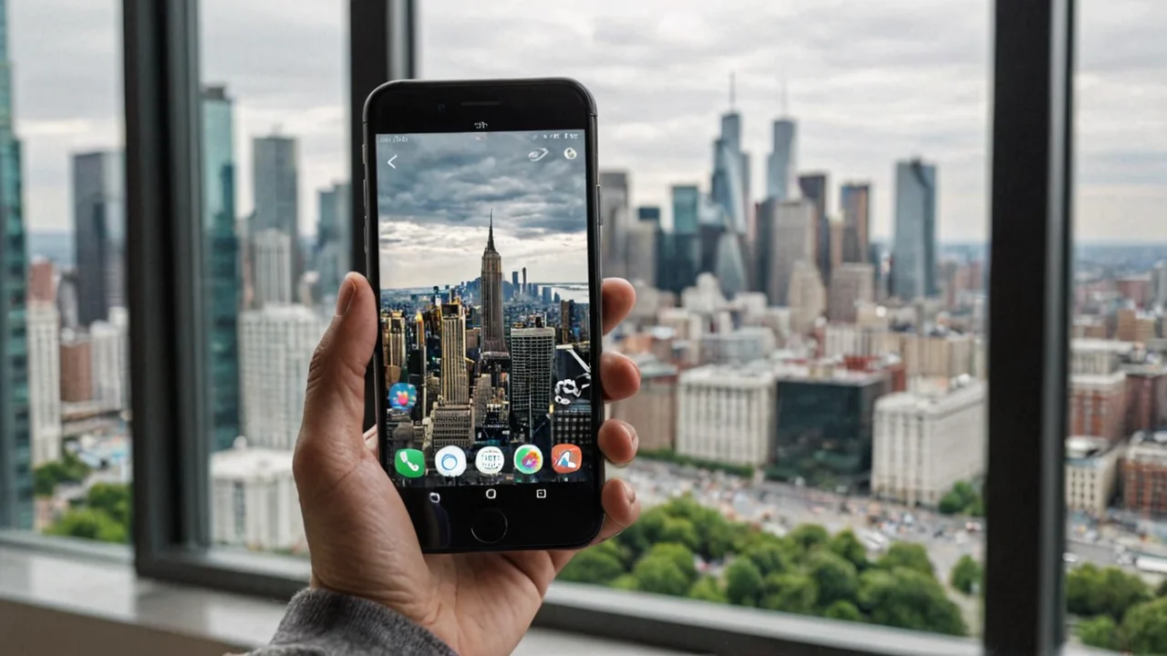 Descargar App Quotex para Android e iOS en Chile