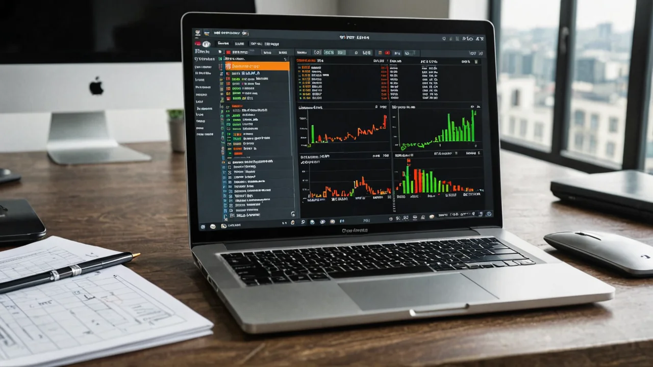 Depositar con Servipag en Quotex Chile: Paso a Paso