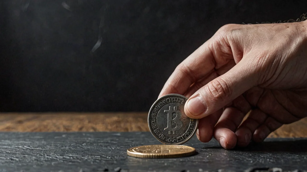 Depositar Criptomonedas en Quotex Chile: Guía