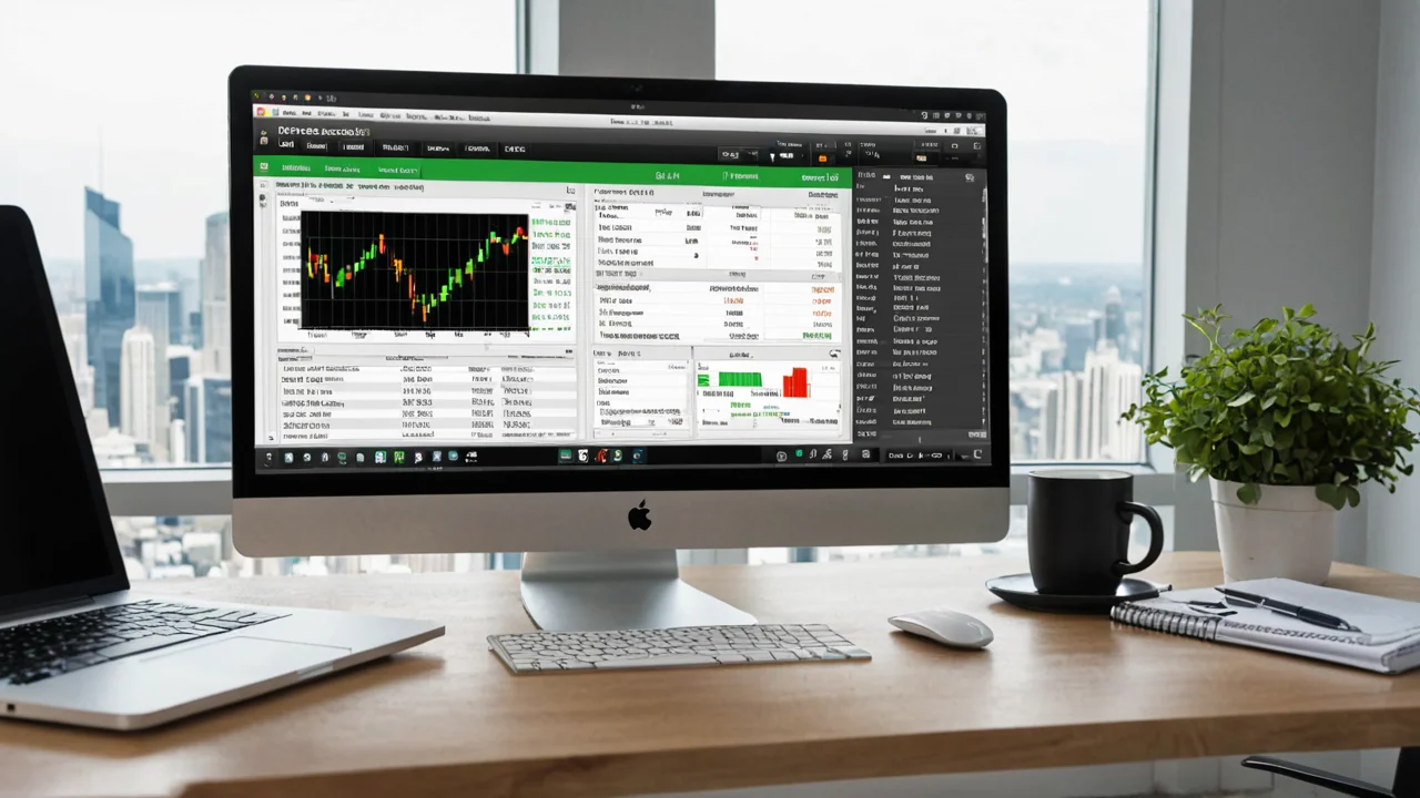 Cómo eliminar o cerrar tu cuenta de Quotex en Chile