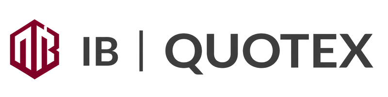 Reseña Quotex Chile