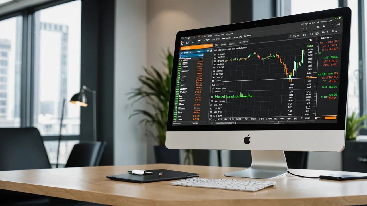 ¿Podemos confiar en Quotex?