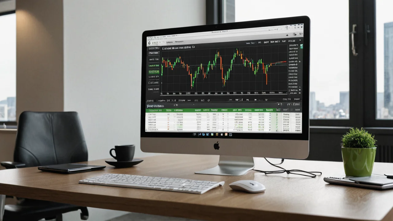 Opiniones sobre Quotex: lo que dicen los usuarios