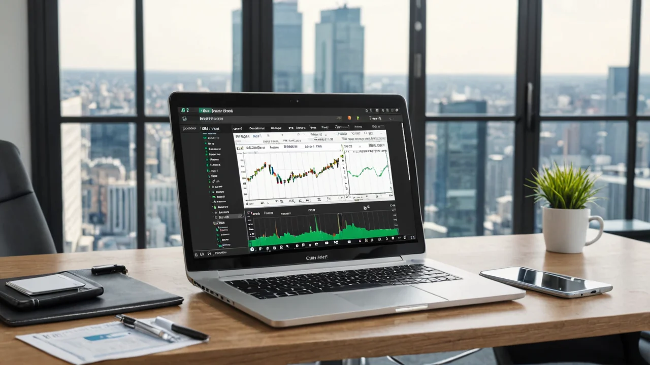 Preguntas Frecuentes Sobre Quotex