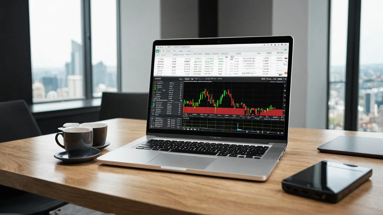 Solución a Verificación Rechazada en Quotex Chile